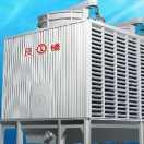 良機冷卻塔焦炬13832163921的頭像