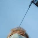 把你變成憨憨的頭像