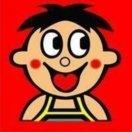 	無人像我的頭像