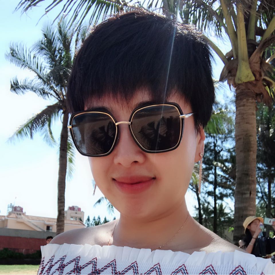 知遇之恩的頭像