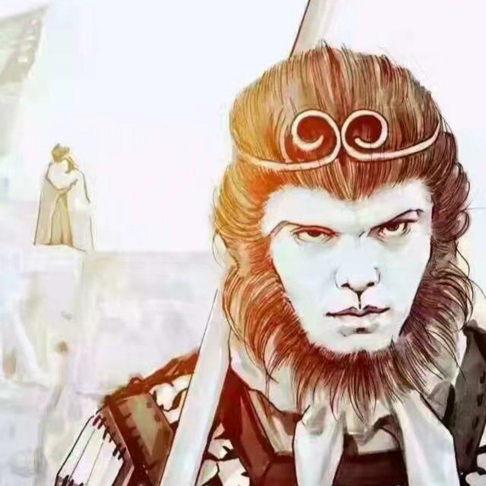 count	on	me的頭像