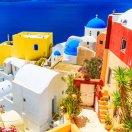 喵喵是個憨憨吖的頭像