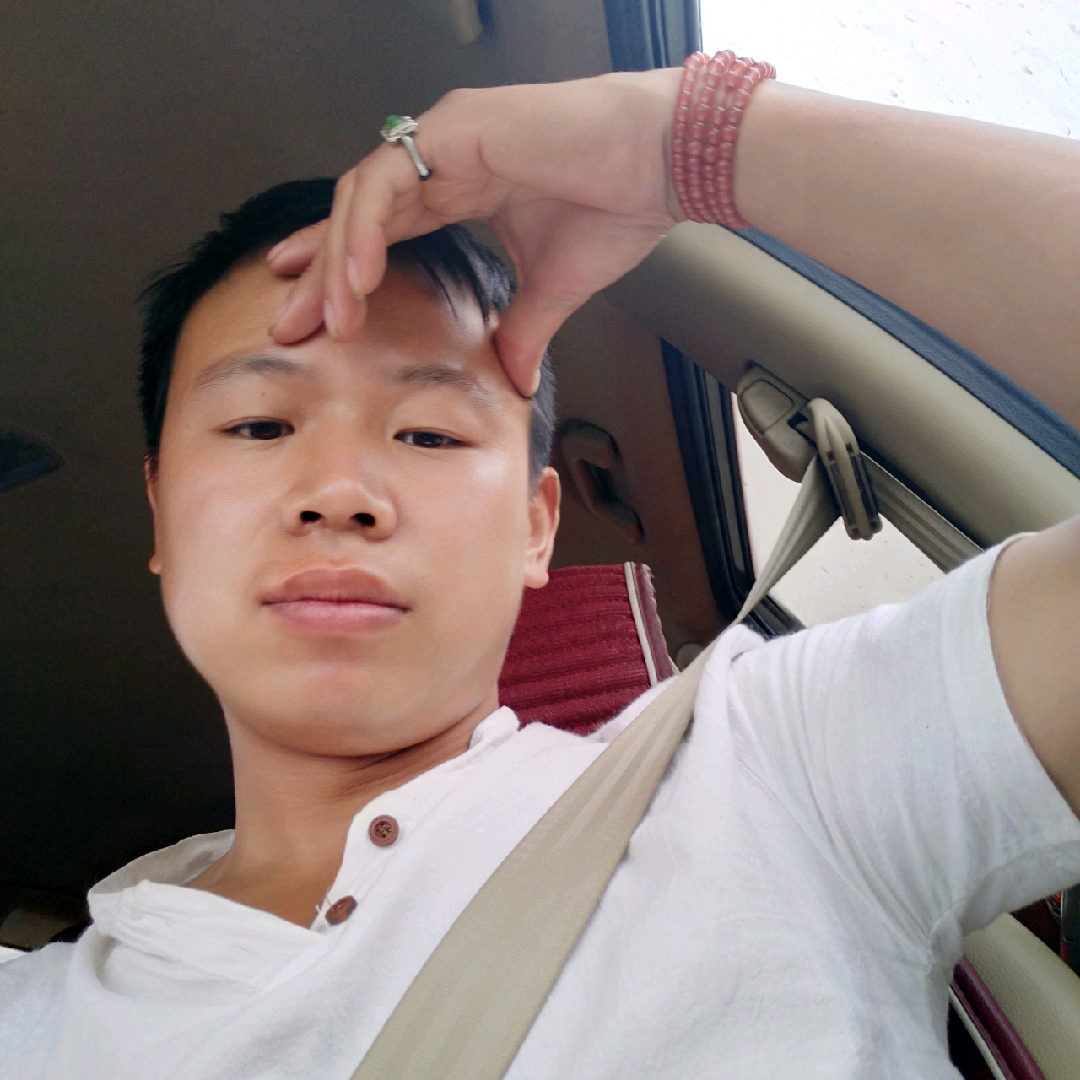 入畫淺相思的頭像