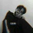 Iamunbeatable.的頭像