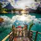 炯炯俠（安威消防）的頭像