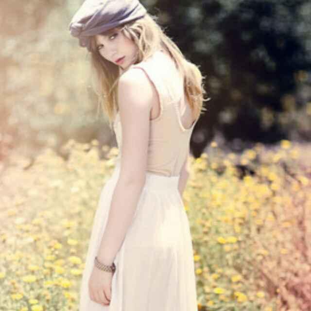 總有刁民想害本宮的頭像