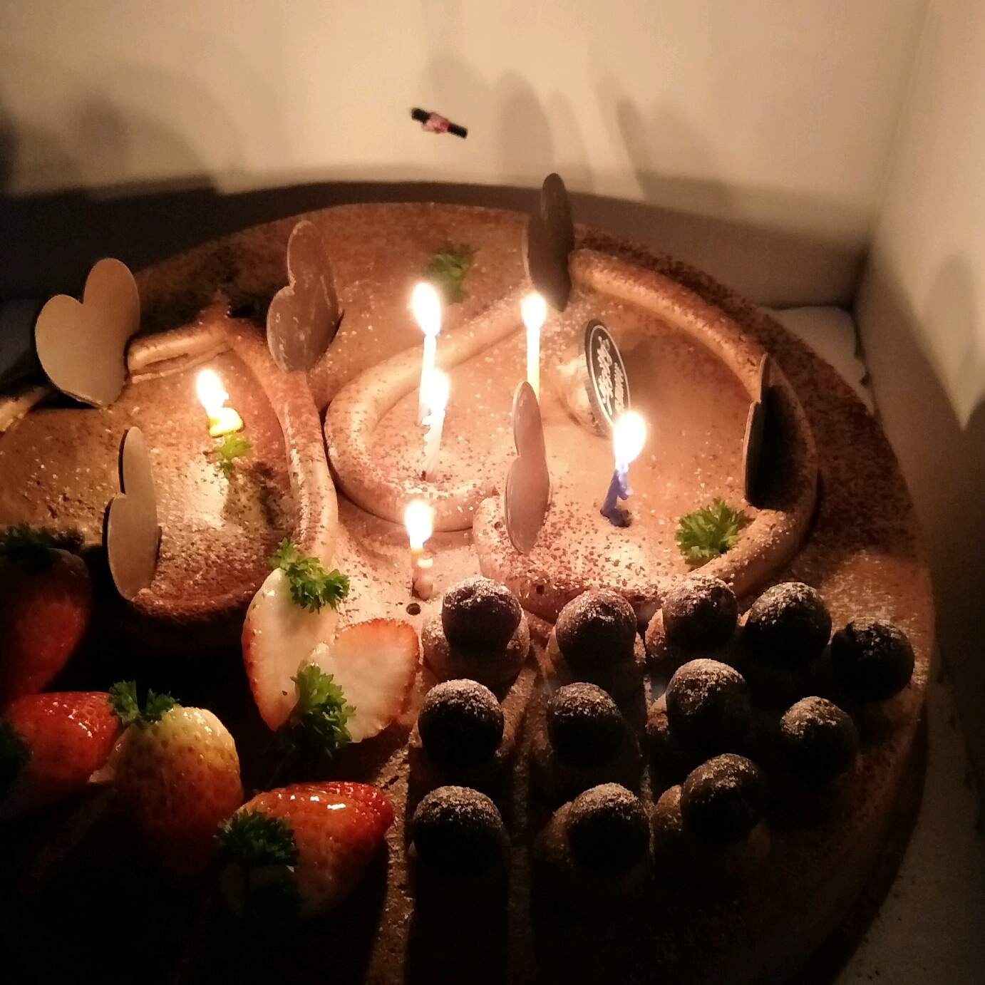 快來叫我女神！！！的頭像