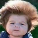 在尋找皇后鎮的頭像