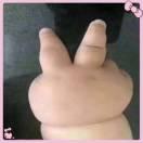 懶得討好的頭像