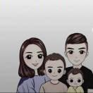 隨心的頭像