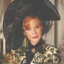 AmandachanGCe的頭像