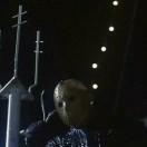 是奇怪的殺意.的頭像