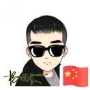 戒不掉你的傻笑～的頭像