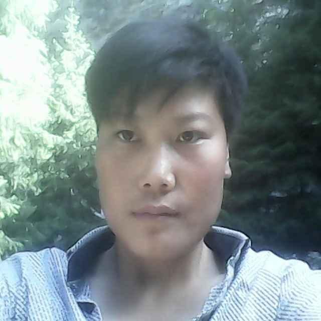 是是非非的頭像