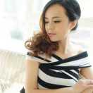 人生如夢的頭像