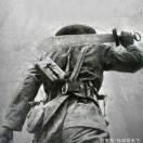 武者風華的頭像