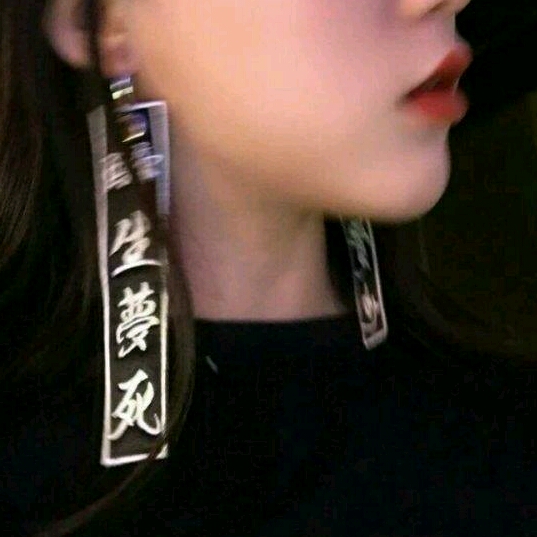 moonlight	.的頭像