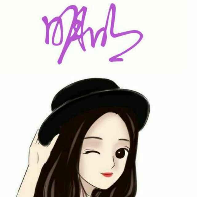 半暖夏傷。情未央i的頭像