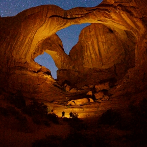 少林禪武功夫館15670035740的頭像