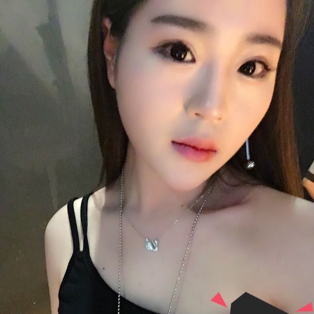 高跟鞋不懂我的悲傷的頭像