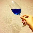 孤心ソ淺陌的頭像