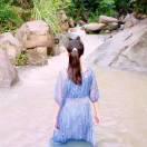 若時間可以倒流的頭像