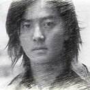 笑看風云的頭像