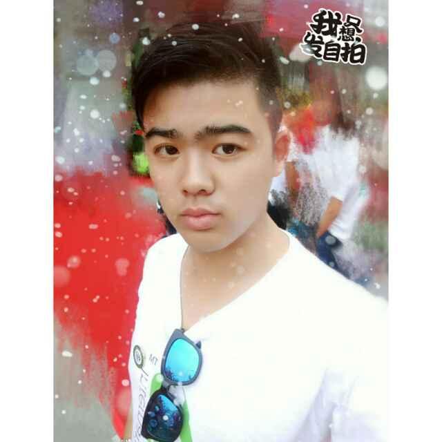 中醫(yī)推拿劉中山的頭像