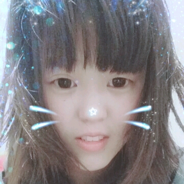 卍	吾乃王の男人	卍的頭像