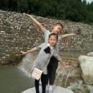 握的越緊越是徒然的頭像