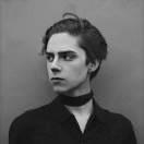 Subtle。的頭像