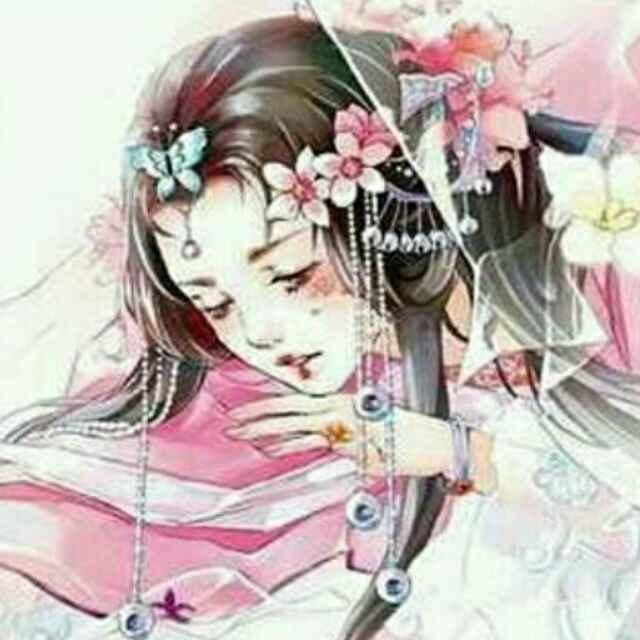 ?訴語傾曟?的頭像