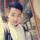 會下雪的廣東的頭像