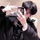 可樂(lè)加檸檬的頭像