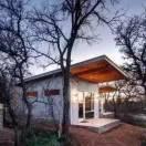 一切都是最好的安排的頭像