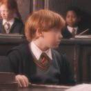 巴卡瑪卡的頭像