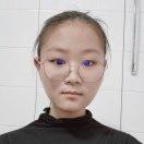 小顧回眸的頭像