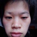 鄭爽膚水的頭像