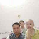 邱順一帆的頭像