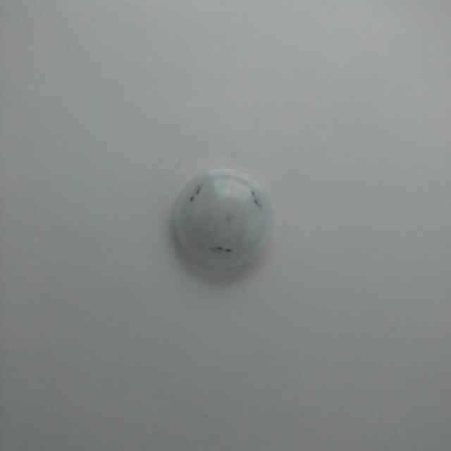 		遇見你	的頭像