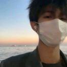 會忘記欣?.的頭像