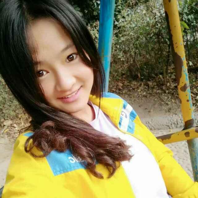 a	happy	ending的頭像