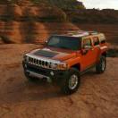 清風明月的頭像