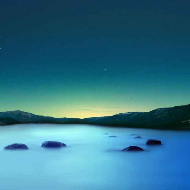 __yan"quot;的頭像