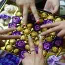 卟锝卟噯的頭像