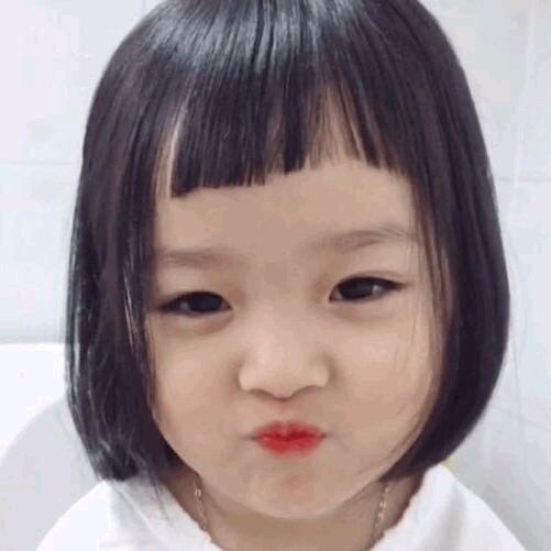 在你身邊的頭像