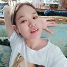 ????陽光?燦爛???的頭像