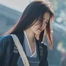 訫無雜念..的頭像