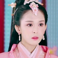 平凡的我的頭像