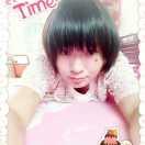 微微一笑的頭像